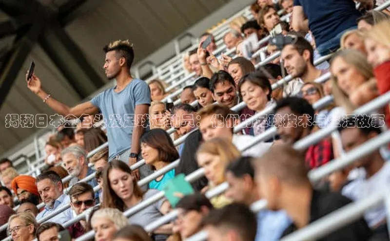 意昂3手游平台官网挪威主权基金