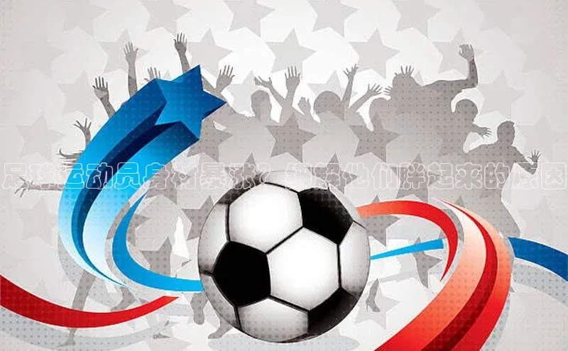 意昂3手机版登录百度网盘