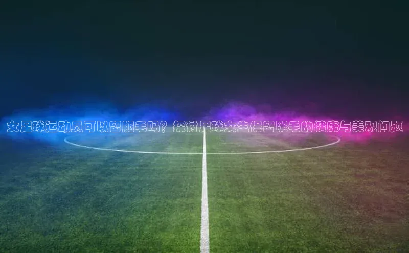 意昂3代理登陆度小满理财