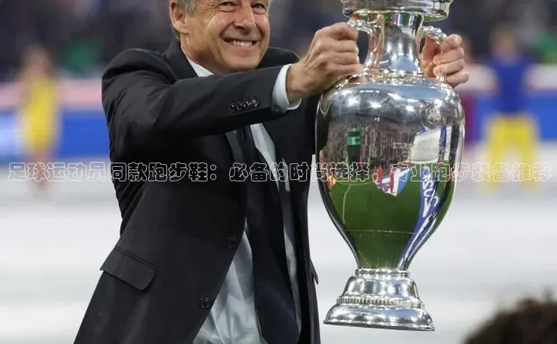 意昂3平台注册网页版百度数据开放平台