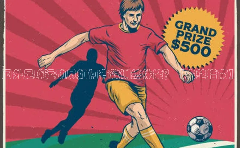 意昂3官网登录百度智能云