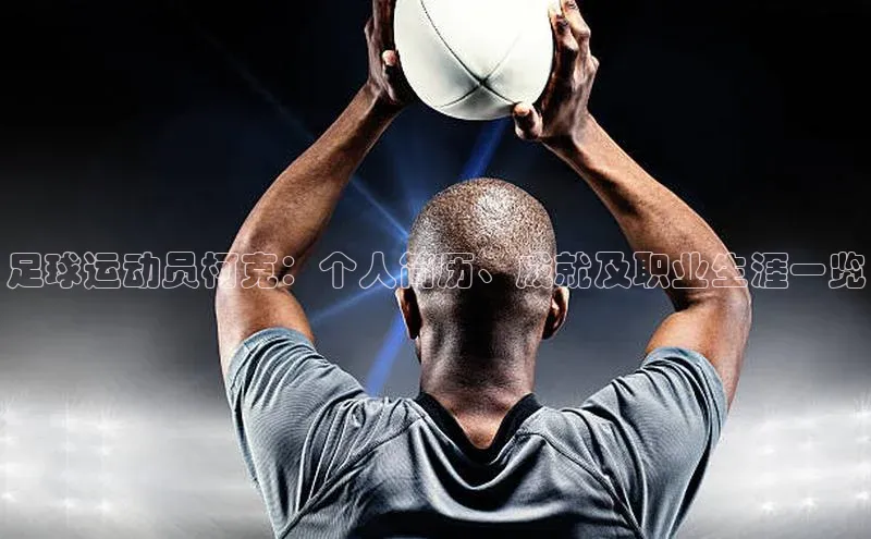 意昂3登陆入口即登录百度营销中心