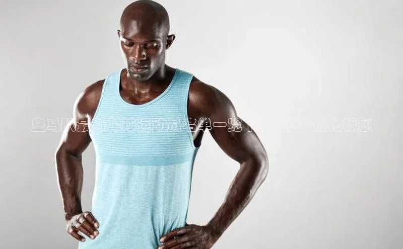 意昂3官网登陆入口字节跳动