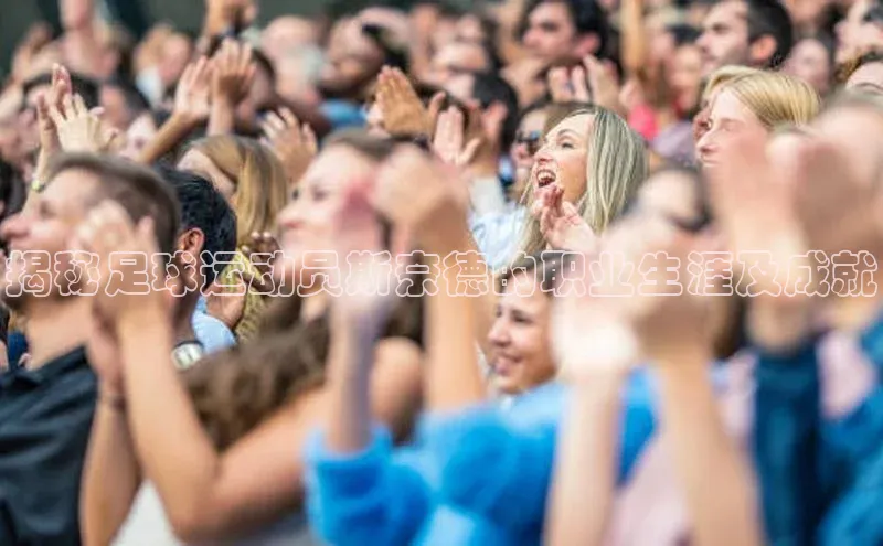 意昂3官方网入口百度技术学院