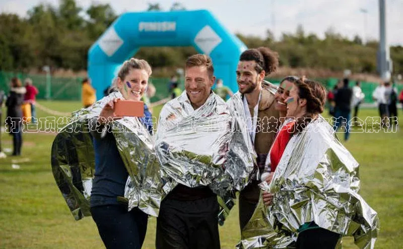 意昂3注册梯哥哥科技