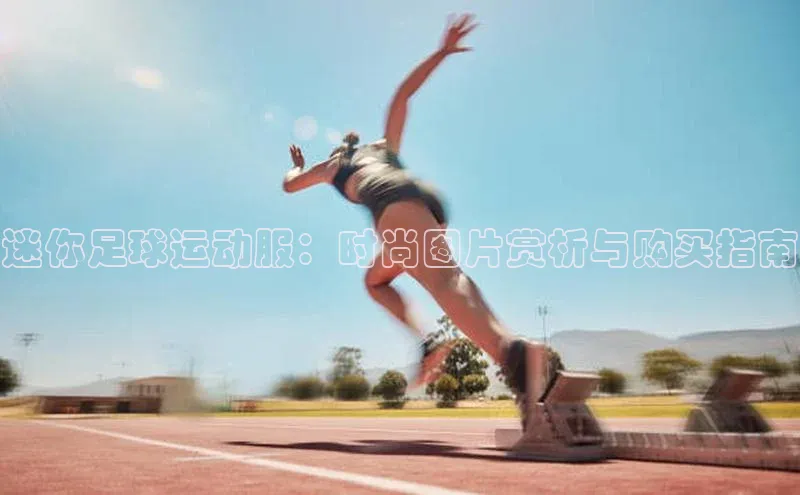 意昂3平台客服百度信誉