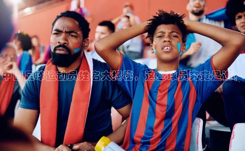 意昂3官网下载雷柏科技