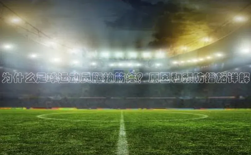 意昂3手机版官网慧博云通