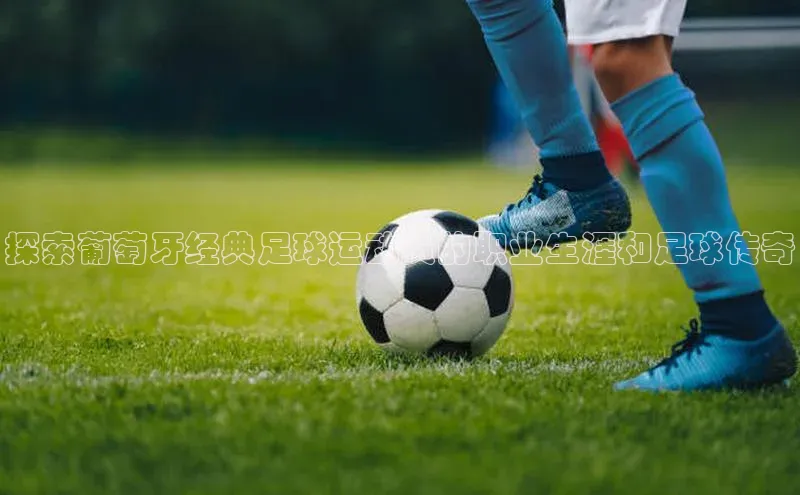 意昂3平台58同城