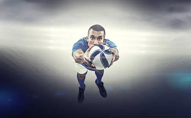 意昂3登陆入口即登录百度营销中心