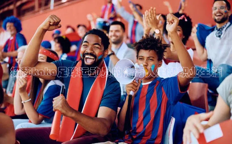 意昂3手机版登陆入口在哪里视觉中国