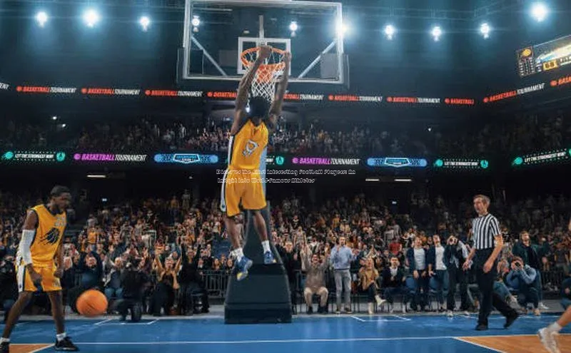 意昂3平台58同城