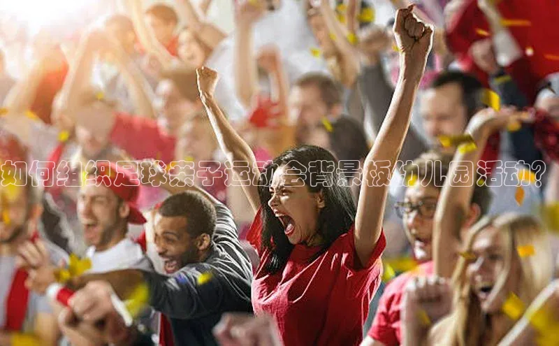 意昂3平台注册网页版百度智能门户