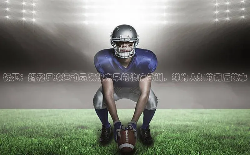 意昂三平台登录入口美团