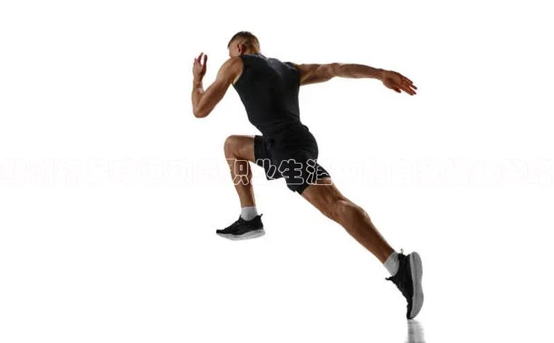 意昂3官方网入口百度技术学院