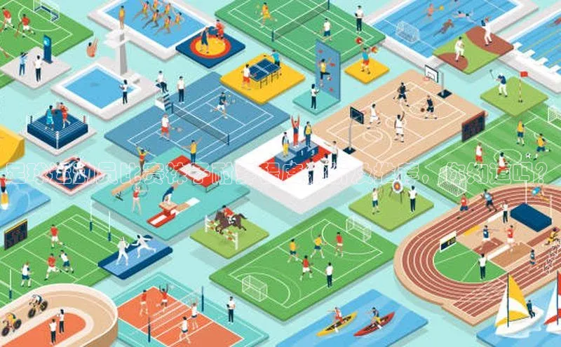 意昂3手机版官方版下载安装最新版本百度识图