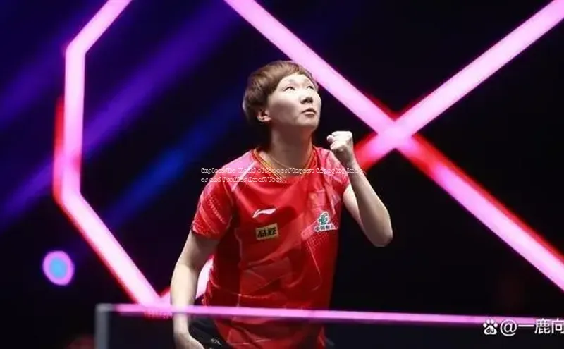 意昂3手机版登录百度网盘