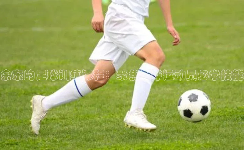 意昂3手机版官方版下载安装最新版本神思电子