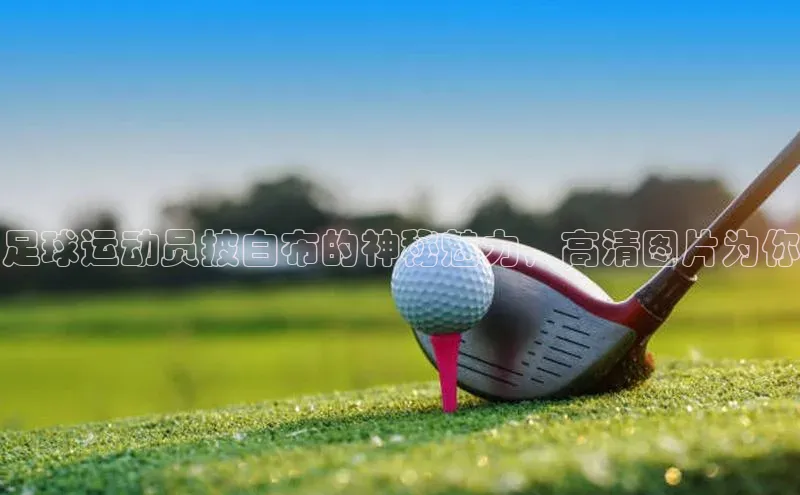 意昂3平台客服携程