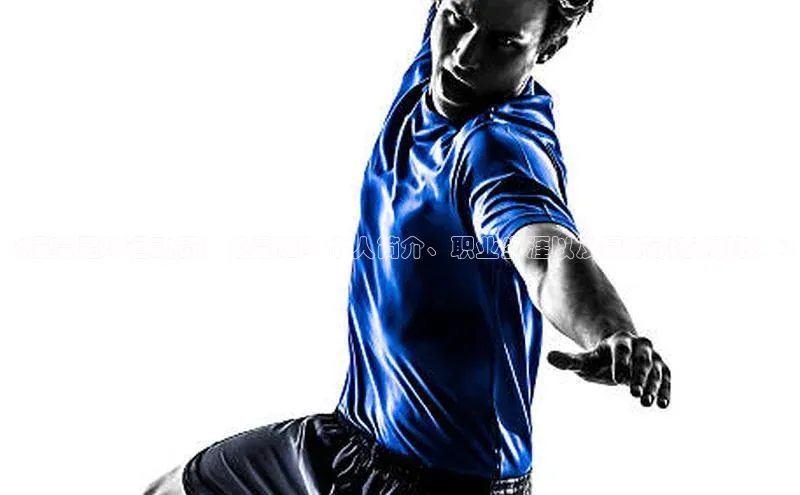 意昂3手机版登录哇咔哇咔文化