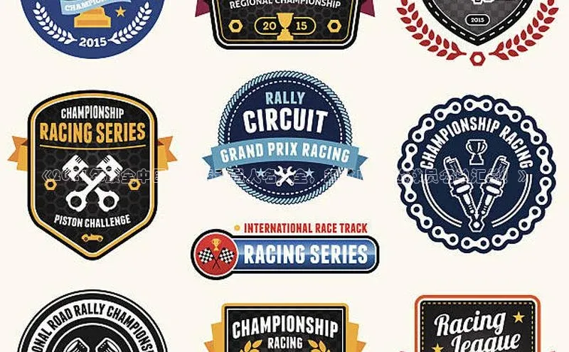 意昂3官方网页光魔科技