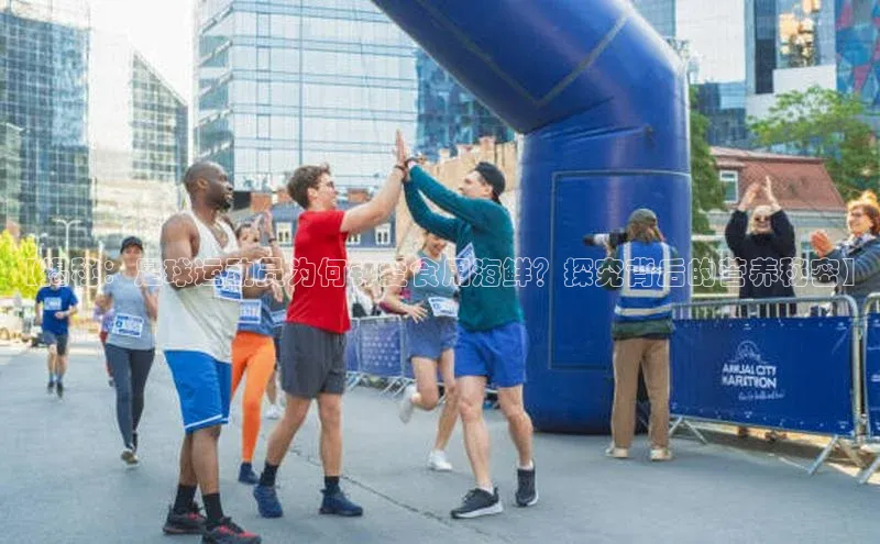 意昂3手机登录官方网站宇信科技