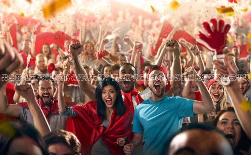 意昂3平台客服携程