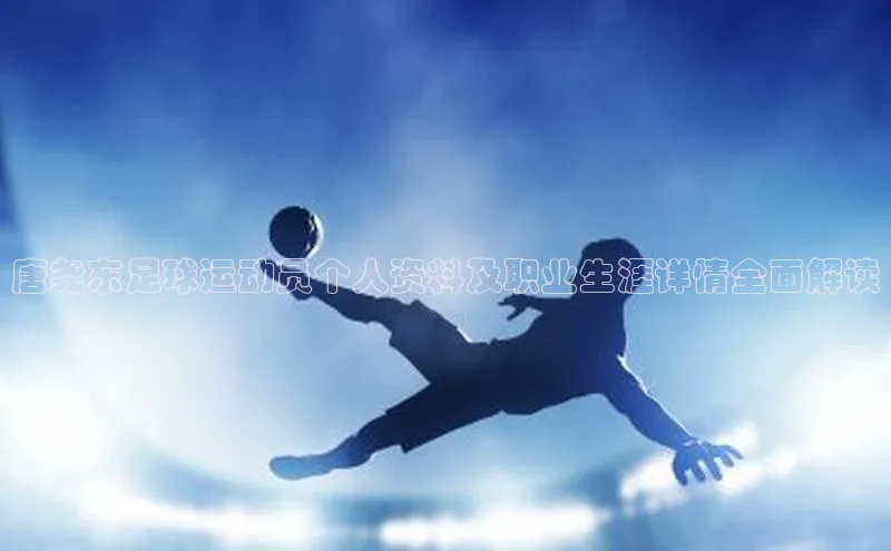 意昂3官方网入口百度技术学院