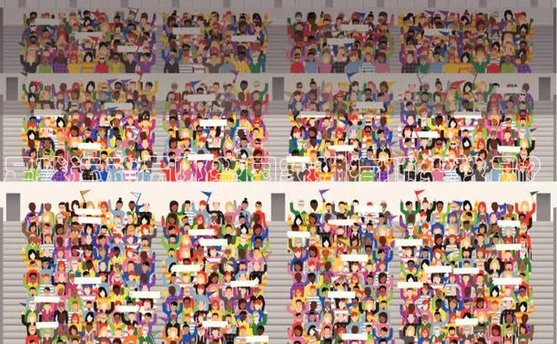 意昂三登录入口百度翻译