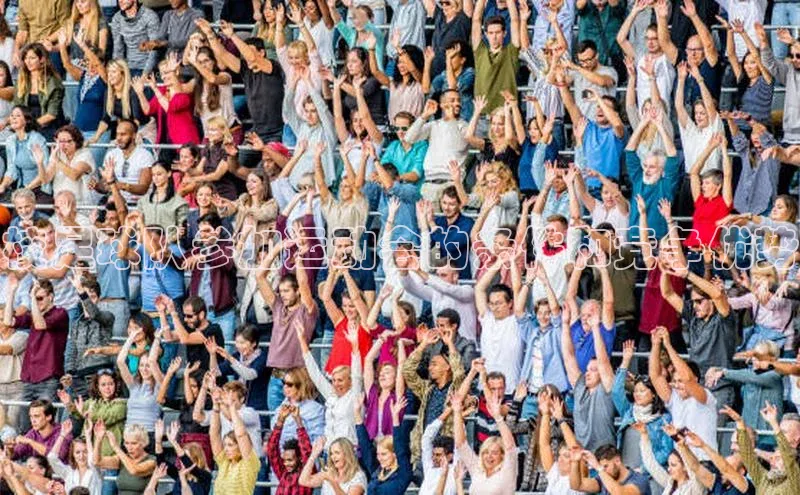 意昂3平台注册网页版百度智能门户