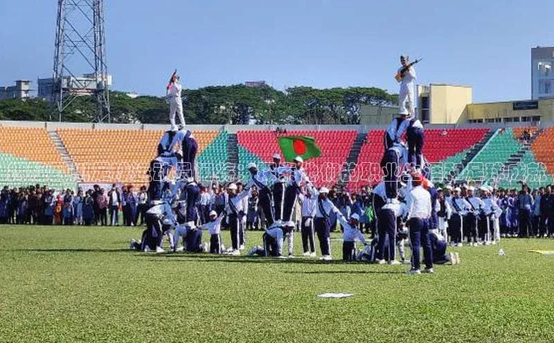 意昂3官网登录小红书