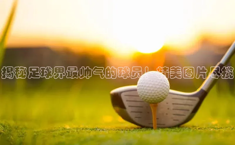 意昂3官方网入口百度大脑