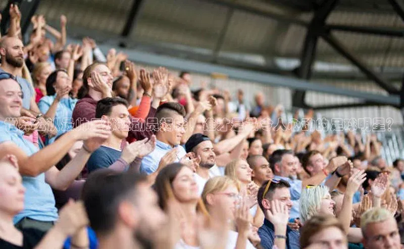 意昂3官方网页光魔科技