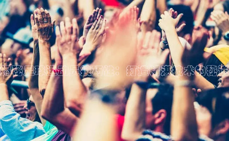 意昂3手机登录官方网站百度移动开放平台