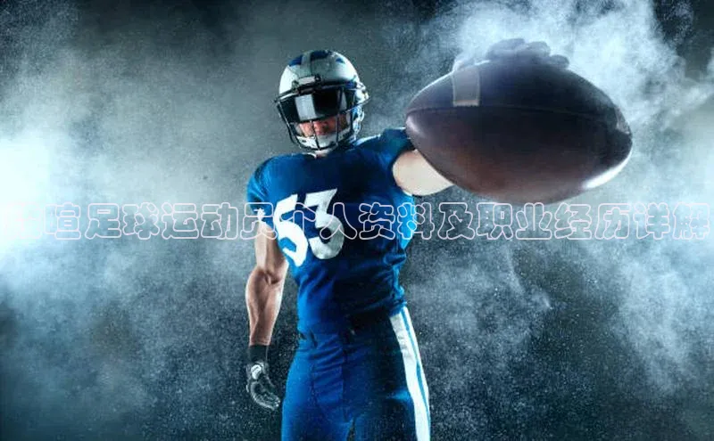 意昂3代理登陆中文在线