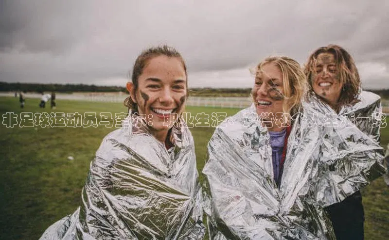 意昂3平台58同城