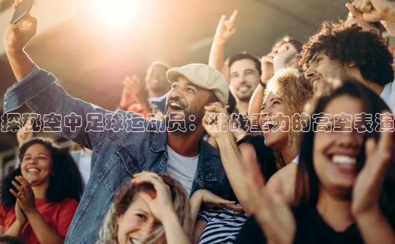 意昂三平台登录入口百度网盘企业版