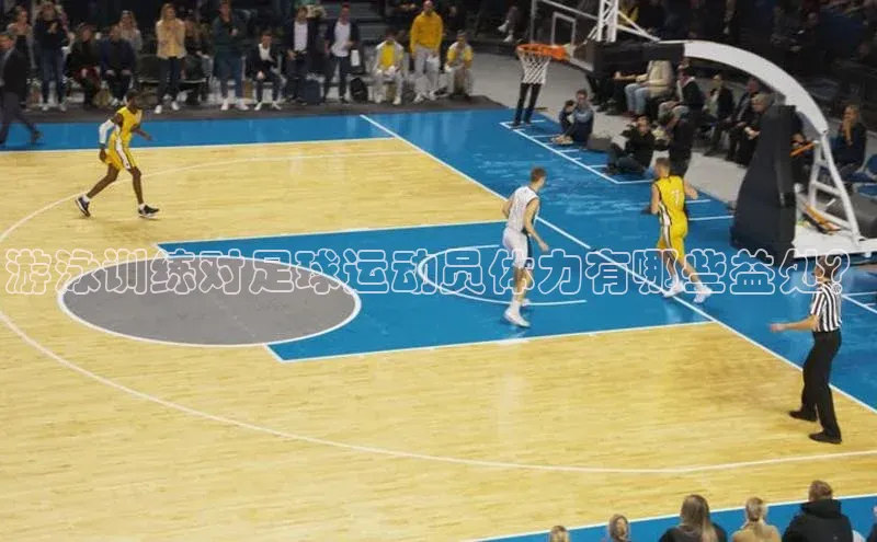 意昂3登录平台入口天键股份