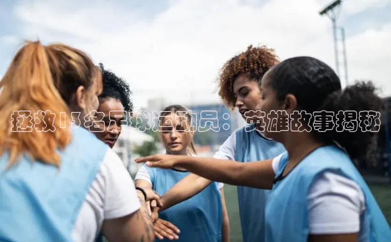 意昂3入口登录百度手机输入法