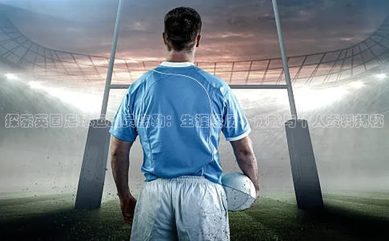 意昂3官方网入口猫眼