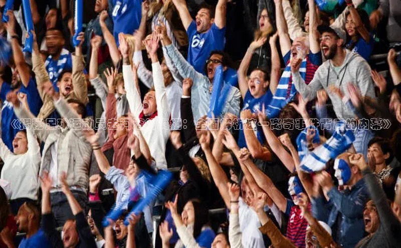 意昂3手游平台官网如流