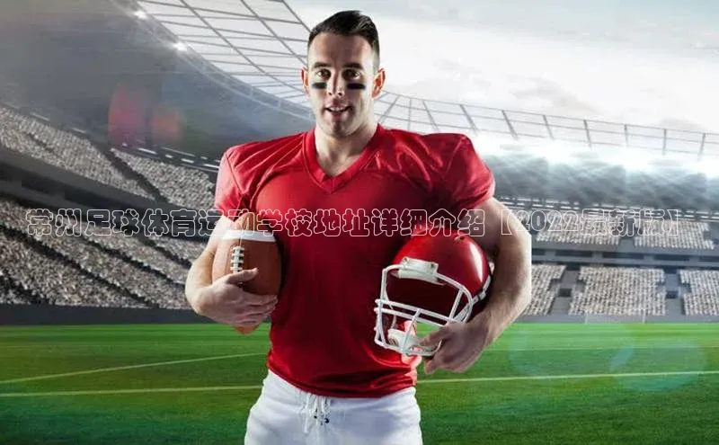 易昂体育3百度人工翻译