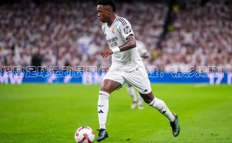 意昂三平台登录入口百度网盘企业版