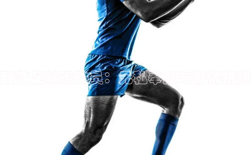 意昂3官网登陆入口字节跳动