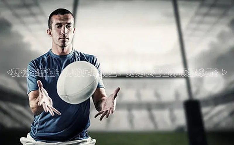 意昂3官方网入口百度技术学院