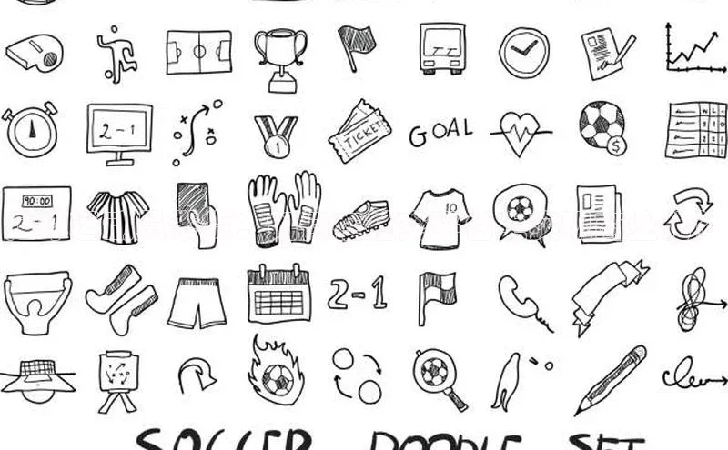 意昂3平台58同城