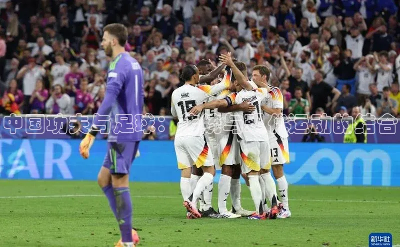 意昂3手机版官网百度 H5