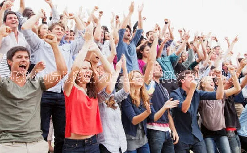 意昂3平台58同城