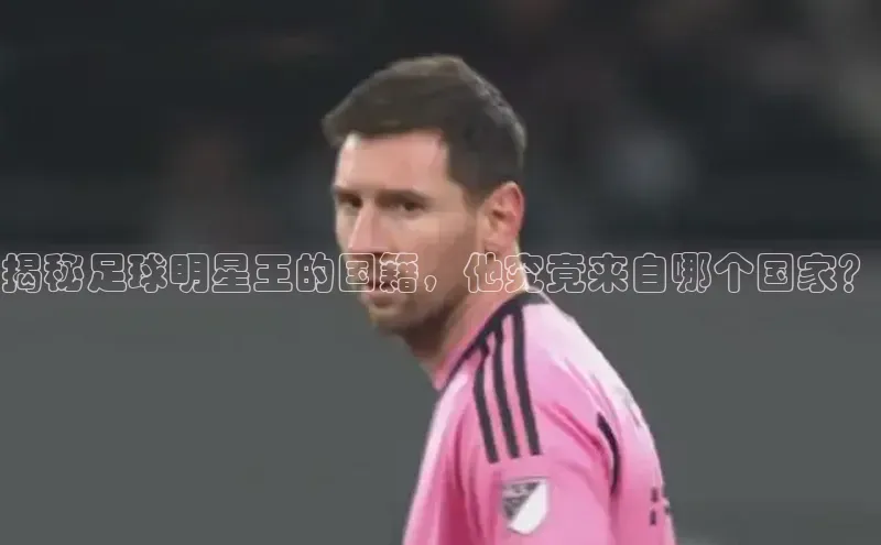 意昂3官网入口百度安全社区