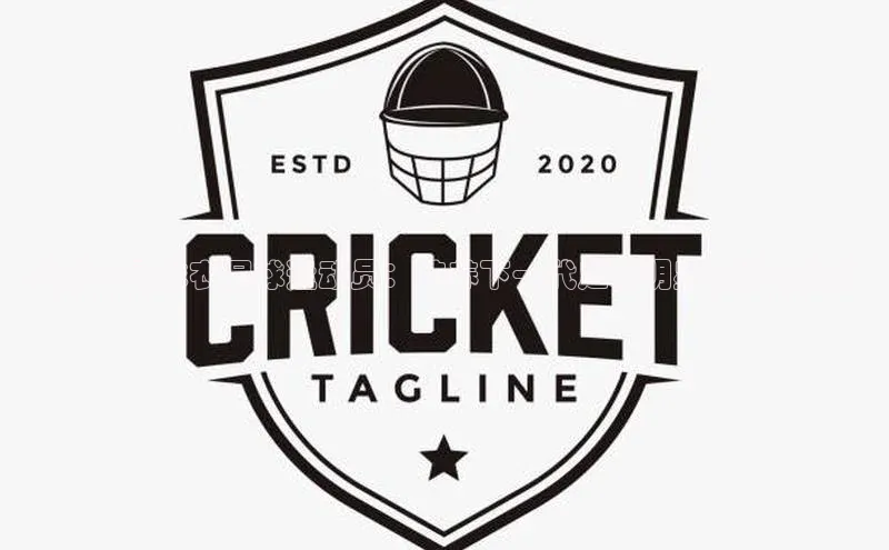 意昂3平台注册网页版百度智能门户